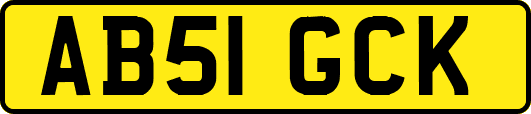 AB51GCK