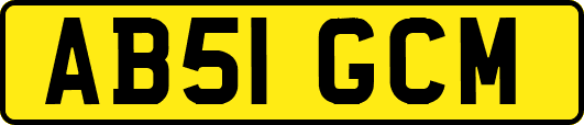 AB51GCM