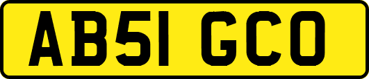 AB51GCO