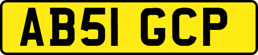 AB51GCP