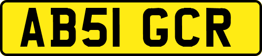 AB51GCR