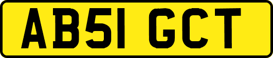 AB51GCT