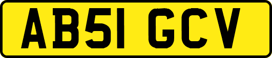 AB51GCV