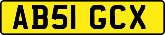 AB51GCX