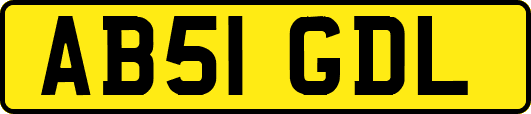 AB51GDL