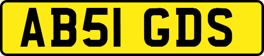 AB51GDS