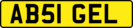 AB51GEL