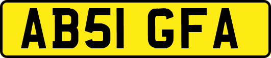 AB51GFA