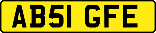 AB51GFE