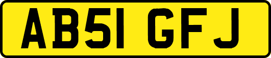 AB51GFJ