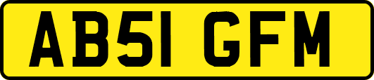 AB51GFM