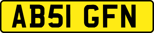 AB51GFN