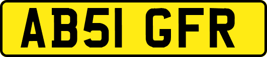 AB51GFR