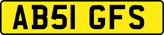 AB51GFS