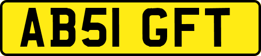 AB51GFT