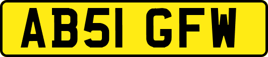 AB51GFW