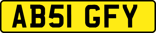 AB51GFY