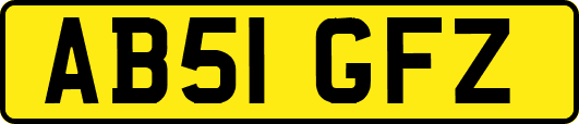 AB51GFZ