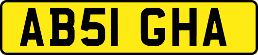 AB51GHA