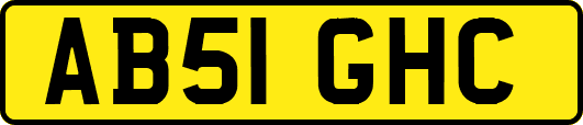 AB51GHC