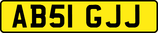 AB51GJJ