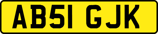 AB51GJK