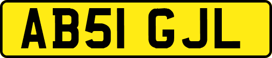 AB51GJL