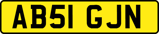 AB51GJN
