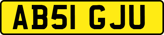 AB51GJU