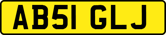 AB51GLJ