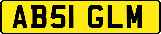 AB51GLM