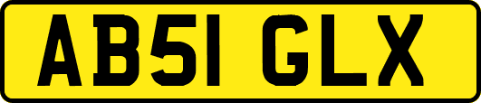 AB51GLX