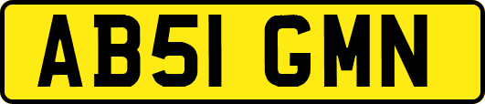 AB51GMN