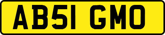 AB51GMO