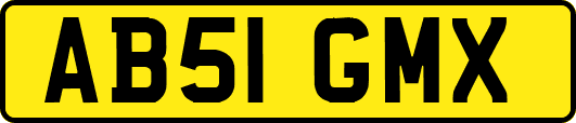 AB51GMX