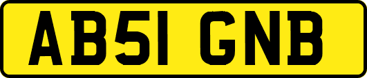 AB51GNB