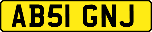 AB51GNJ