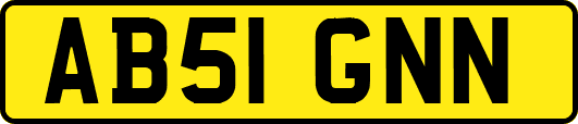 AB51GNN