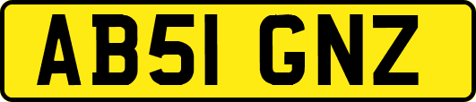 AB51GNZ