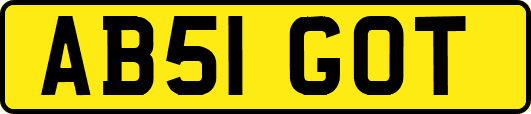 AB51GOT