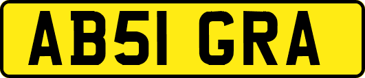 AB51GRA