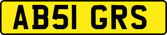 AB51GRS