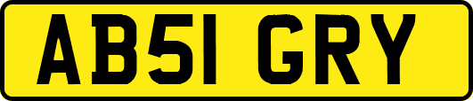 AB51GRY