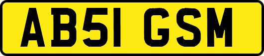 AB51GSM