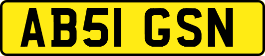 AB51GSN