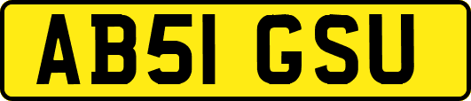 AB51GSU