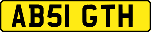 AB51GTH