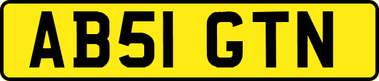 AB51GTN
