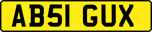 AB51GUX