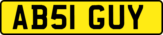 AB51GUY